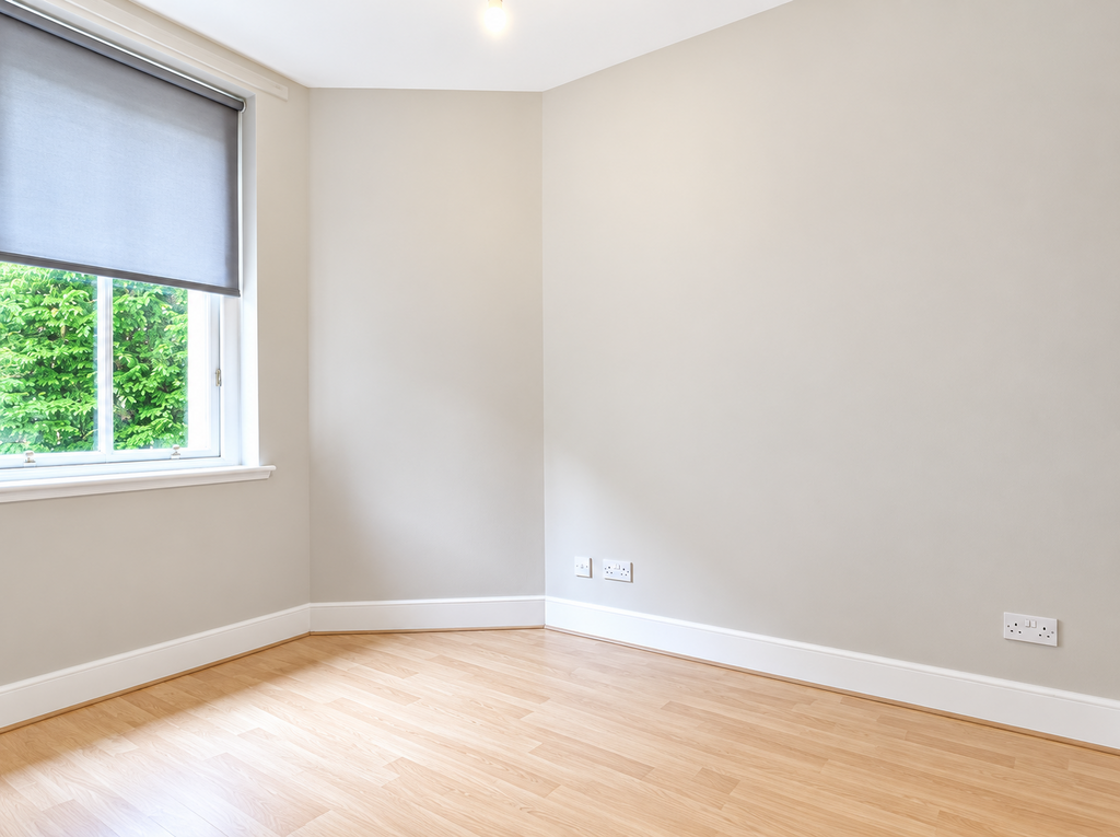 Apartment in Edinburgh - View 4