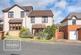 Meadowbank Road, Kirknewton EH27