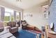 Corby Road, Mapperley, Nottingham photo 3