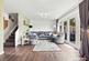Beams Way, Billericay, CM11 photo 2