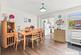 Beams Way, Billericay, CM11 photo 3
