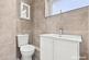 Beams Way, Billericay, CM11 photo 4