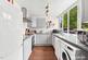 Beams Way, Billericay, CM11 photo 5
