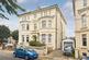 Albert Road, Brighton, BN1
