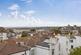 Albert Road, Brighton, BN1 photo 2