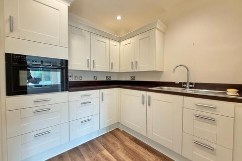 undefined, 64 Garnier Drive, Bishopstoke Park Retirement Village