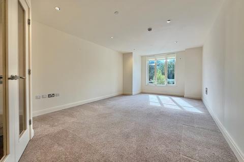 undefined, 64 Garnier Drive, Bishopstoke Park Retirement Village