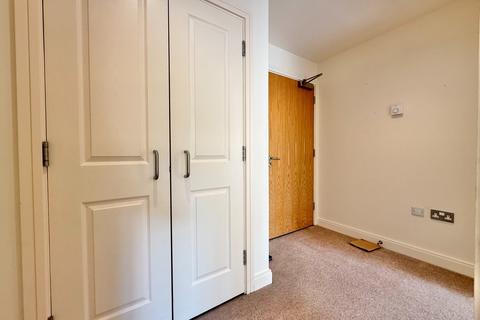 undefined, 64 Garnier Drive, Bishopstoke Park Retirement Village