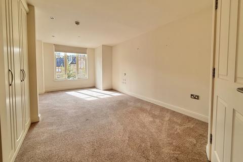 undefined, 64 Garnier Drive, Bishopstoke Park Retirement Village