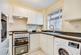 Belvawney Close, Chelmsford photo 3