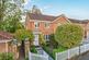 Rosslyn Park, Weybridge, KT13
