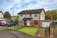 Ben Lui Place, Glasgow, Glasgow City