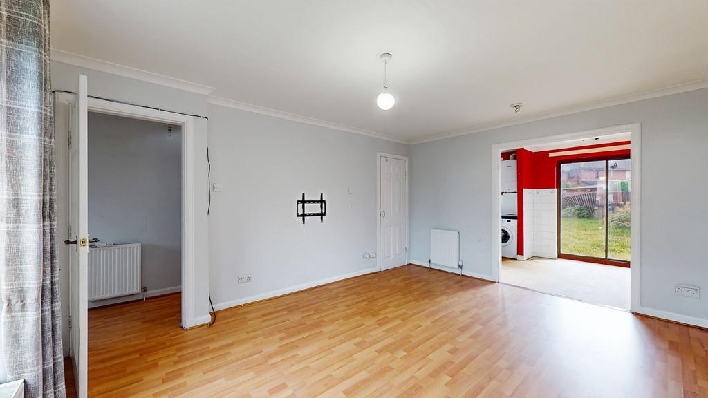 House in Glasgow - View 4