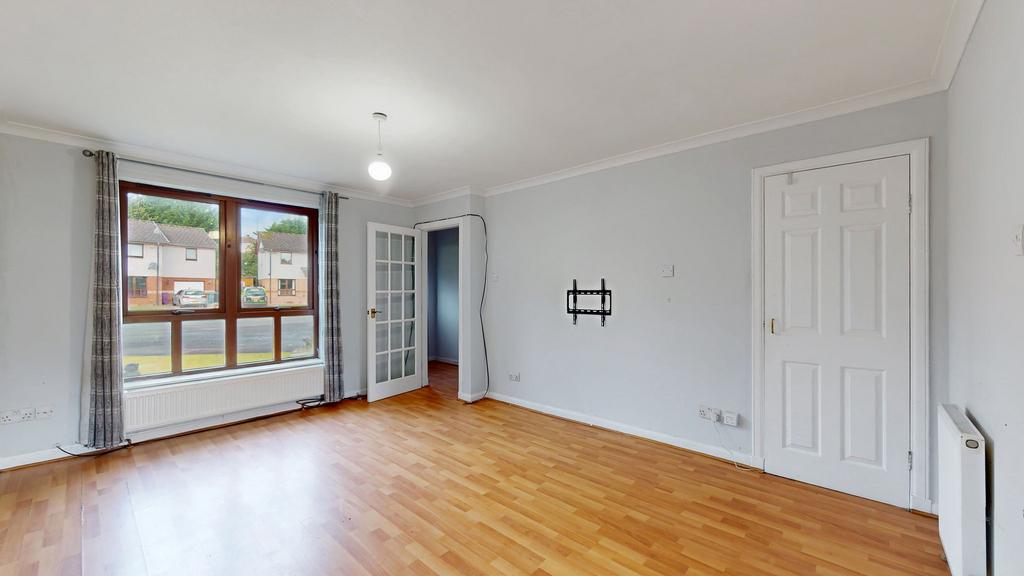 House in Glasgow - View 5