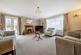 Aspen Avenue, Bedford photo 5