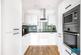 Windmill Hill, London, NW3 photo 3