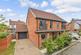 Green Mews, Ashford TN23 photo 2