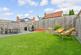 Green Mews, Ashford TN23 photo 4
