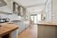 Bearton Road, Hitchin photo 2