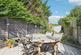 Bearton Road, Hitchin photo 3