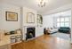 Bearton Road, Hitchin photo 5