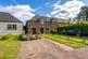 Berryhill, Invergowrie, DD2