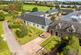 Berryhill, Invergowrie, DD2 photo 2