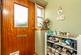 Berryhill, Invergowrie, DD2 photo 5