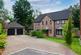 Uplands Chase, Fulwood, PR2 photo 2