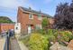 Greenset View, Barnsley, S71