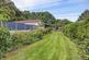 Greenset View, Barnsley, S71 photo 2