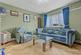 Greenset View, Barnsley, S71 photo 3