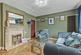 Greenset View, Barnsley, S71 photo 4
