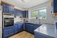 Greenset View, Barnsley, S71 photo 5