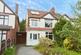 Stenson Road, Derby
