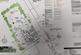 Park Lane, Gamlingay SG19