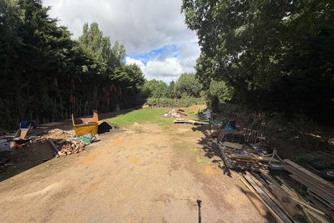 2 bedroom property with land for sale, Park Lane, Gamlingay SG19