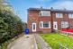 Cowpen Hall Road, Cowpen Estate, Blyth, Northumberland, NE24 5LE