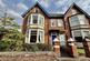 Langholm Crescent, Darlington