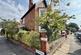 Langholm Crescent, Darlington photo 2