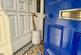 Langholm Crescent, Darlington photo 3