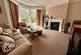 Langholm Crescent, Darlington photo 4