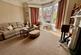 Langholm Crescent, Darlington photo 5