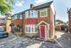 Ryecroft Road, Petts Wood, Orpington
