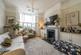 Shrubland Road, Walthamstow, London, E17