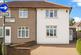 Gaskarth Road, Edgware