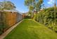 Gaskarth Road, Edgware photo 5