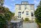 Padstow, PL28