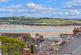 Padstow, PL28 photo 2