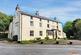 Cowshill DL13